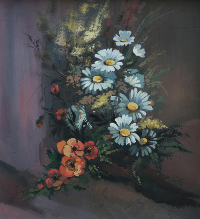 lot picture